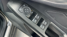 Ford Focus 1.5 EcoBlue 120 Titanium 5dr Diesel Hatchback